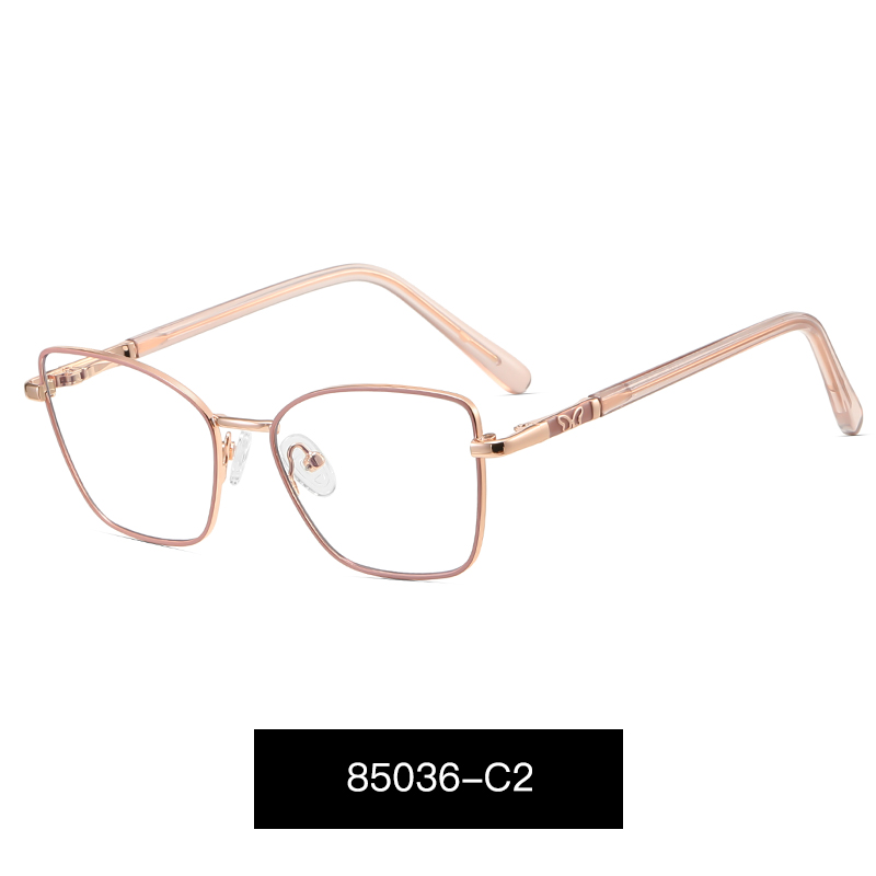C2 Cherry blossom pink