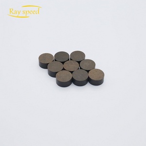 Rayspeed popüler satış 8 çok katmanlar deri havuz Cue İpuçları 14mm Kemui havuz Cue İpuçları bilardo Snooker aksesuarları İpuçları - Product Image 1