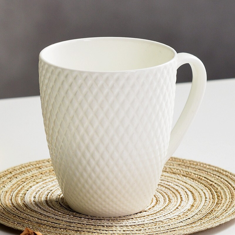 400ml Mug