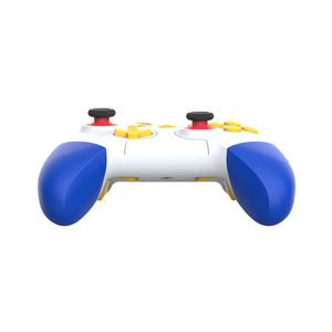 Controller Wireless di personalizzazione HONSON per Gamepad Switch/PC/Android con pulsanti programmabili - Product Image 4