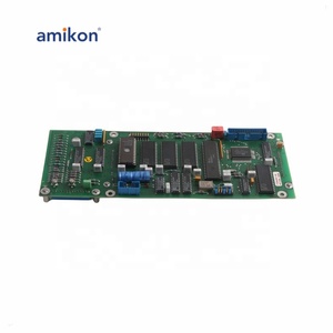 ゴールデンサプライヤーのYPP109A 48931006-AV 5AデジタルフィールドEXCITER for PLC PAC & プロトコルを特徴とする専用コントローラー - Product Image 5