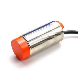PR18-5AO Korea M18 <strong>proximity</strong> <strong>sensor</strong> inductive <strong>proximity</strong> <strong>sensor</strong> waterproof - Product Image 1