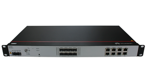 ATN910D for Good <strong>Discount</strong> WiFi ONU ONT RRU ATN910D WiFi Switch Communication equipment ATN 910C-G ANGMHSTG0101 - Product Image 2