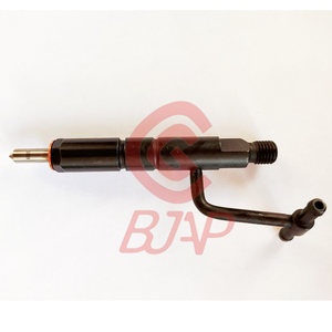 インジェクターKBAL-P001F KBALP001F - Product Image 2