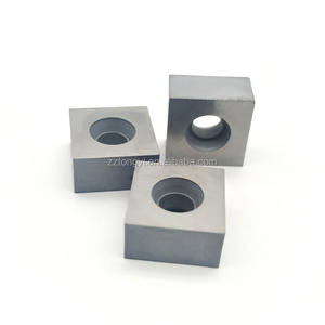 टंगस्टन कार्बाइड श्रृंखला देखा <span class=keywords><strong>fantini</strong></span> garrone श्रृंखला देखा मशीन काटने के लिए सम्मिलित करता है - Product Image 4