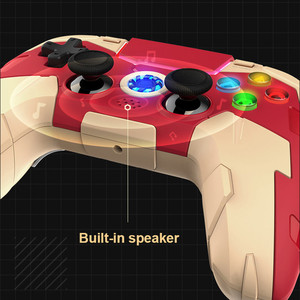 For <strong>PS4</strong>/PS3 Wireless Gamepad Ipega PG-4020A BT Joystick for <strong>PS4</strong> Game <strong>Controller</strong>