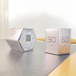Домашняя мини-таймерная сигнализация - Product Image 5