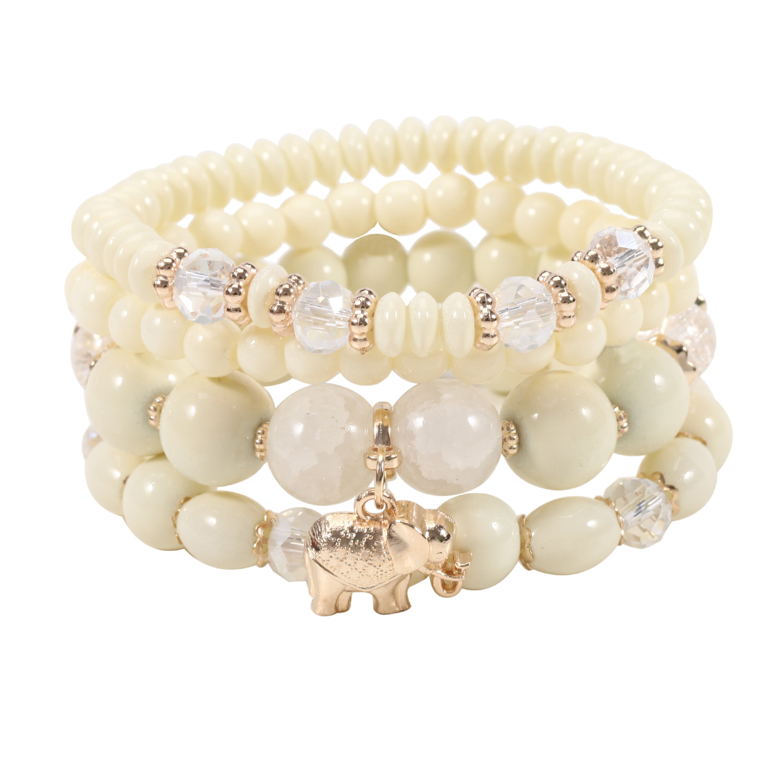 Blanc