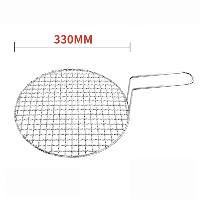 Silver330mm