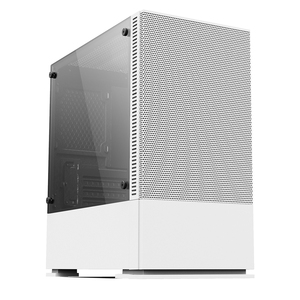 Computer Desktop di alta qualità Office Home Student Gaming Pc Desktop Computer