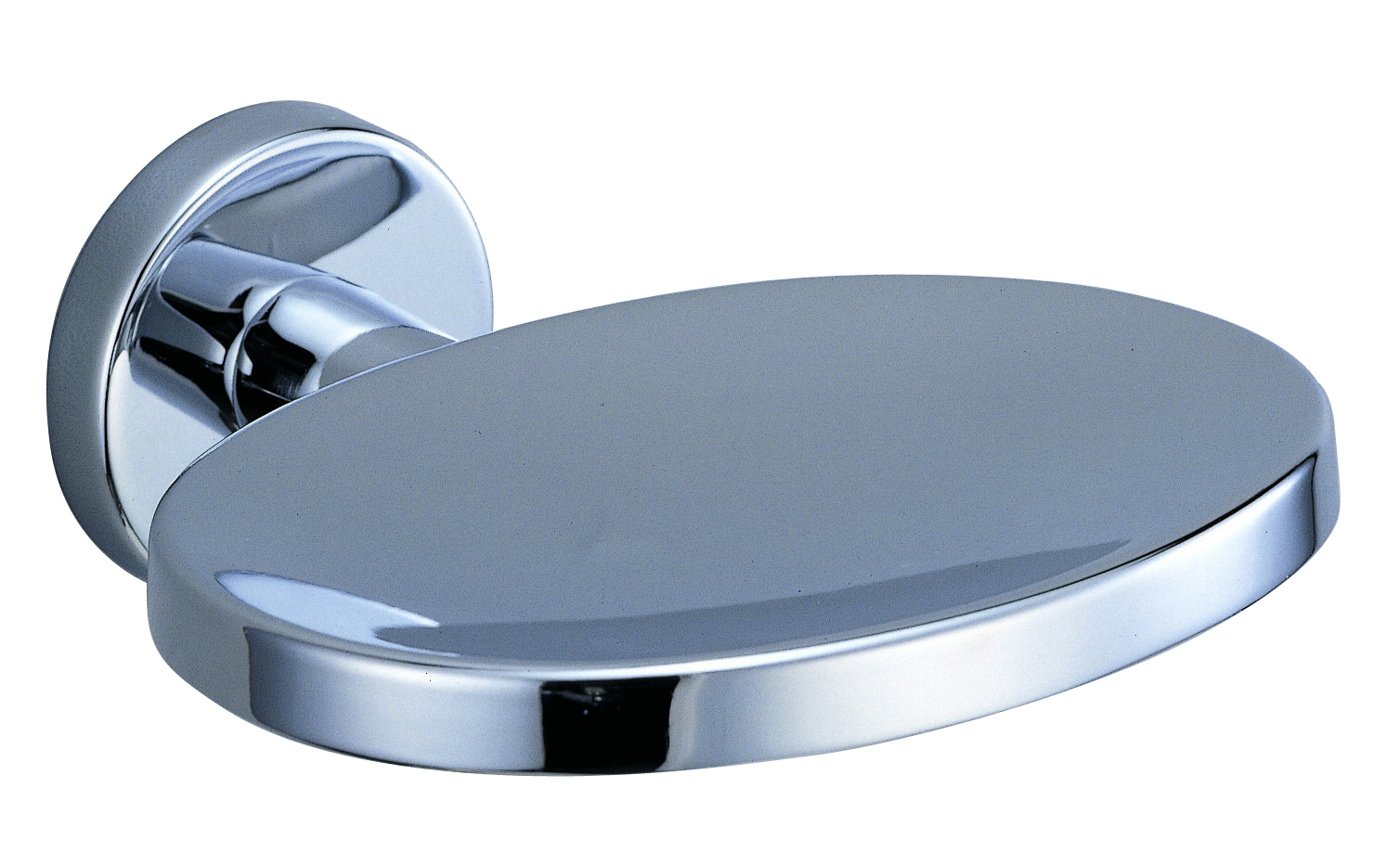 soap dish