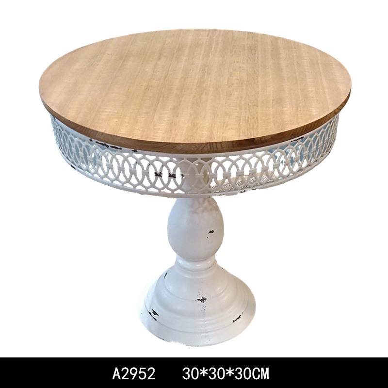 Blanco envejecido -- A2952