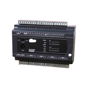 PLC入出力モジュールDVP16XP211R DVP16XP211T DVP24XN200R DVP24XN200T新品オリジナル - Product Image 2