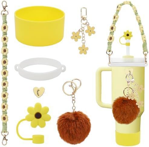 claro Conjunto 9