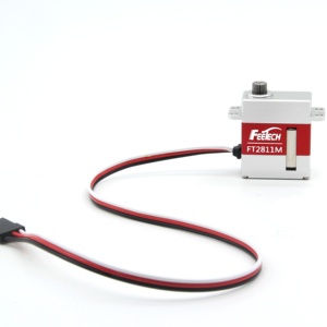 Online Shoppen China 8.4V <strong>12Kg</strong> 180 Degree Metal Gear <strong>Servo</strong> <strong>Rc</strong> Car <strong>Servo</strong> for <strong>Rc</strong> Buggy Wheels 110 <strong>Servo</strong> Lx16A Aircraft Models