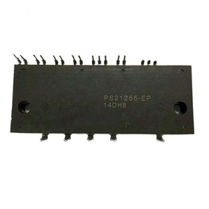 Zhida Shunfa PS21267-A PS21267-AP PS21267 PS212 PS21267-AP โมดูลไฟฟ้า IGBT - Product Image 1