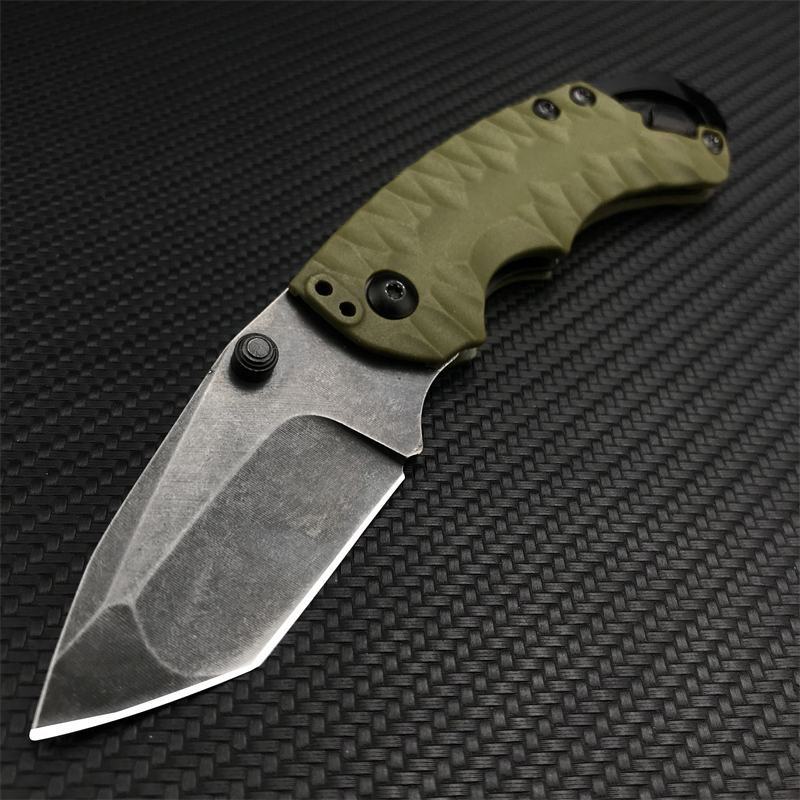 Green-H99