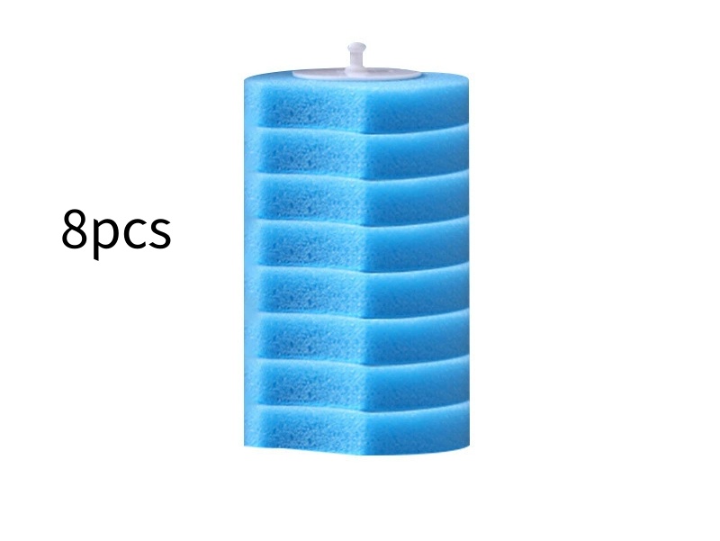 เพียง8เติม