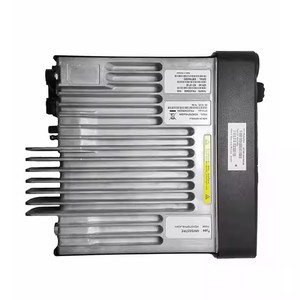 DM3601 M8268 DGM6100 + XPR4550 Dual Band uzun mesafe GPS araç monte DMR radyo için Ip54 Analog dijital için 25km ses - Product Image 6