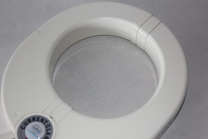 Dreiphasen-Stromwandler der Klasse 200A/1,5 A 0,5 für Stroms ensoren - Product Image 4