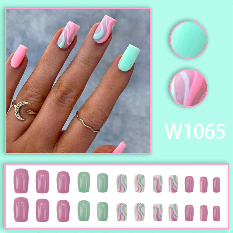 1065-13