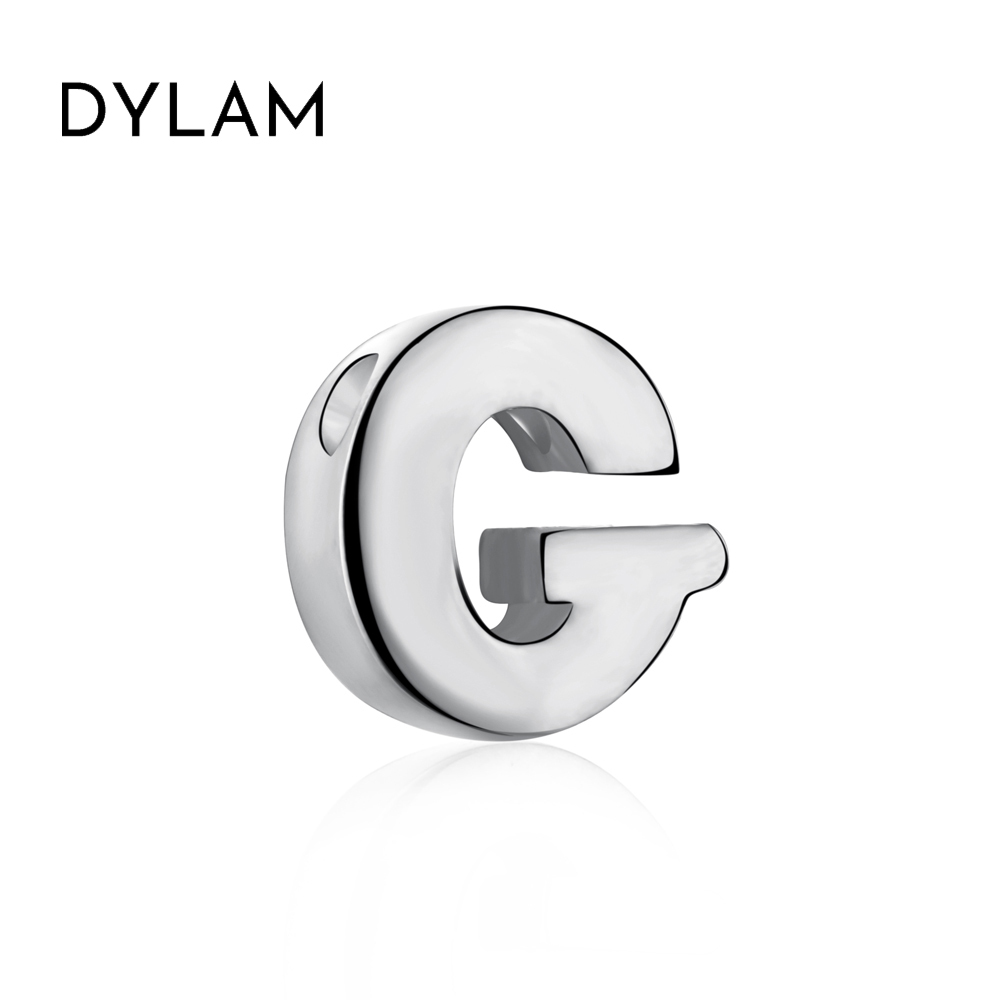 DY130011-S-W-NA