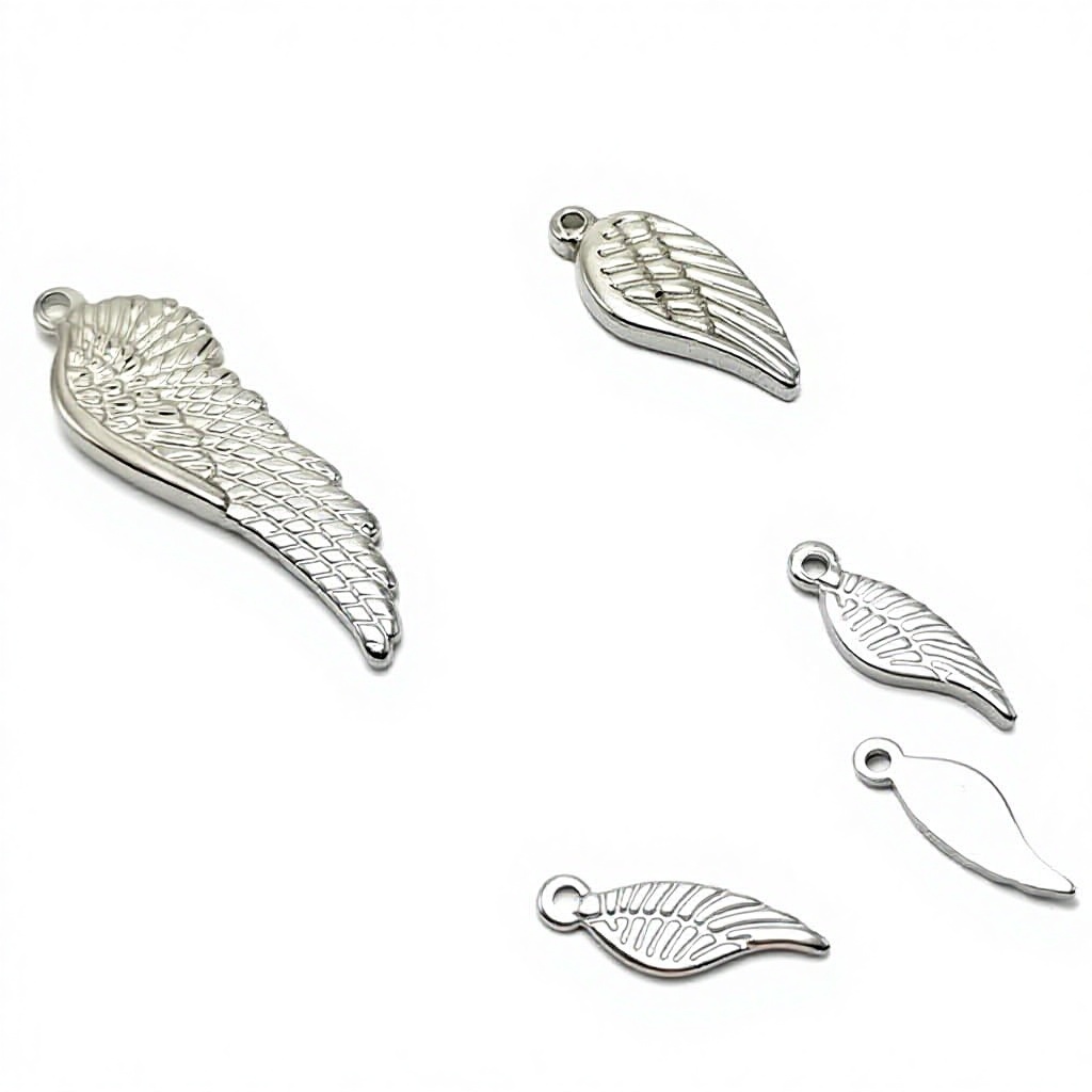 dimensioni 1,5 x 6,3 x 19,5 mm