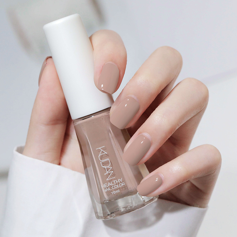 N4 classic nude color
