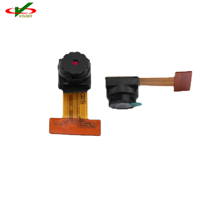 Mini cmos <strong>camera</strong> module OEM OV7725 for mobile phone - Product Image 4