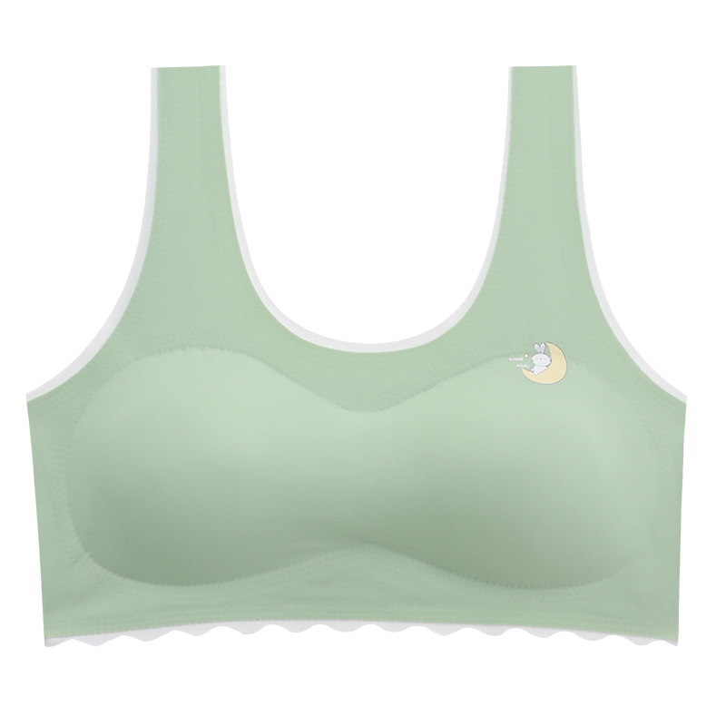 Vert