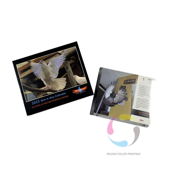 Based on your artwork