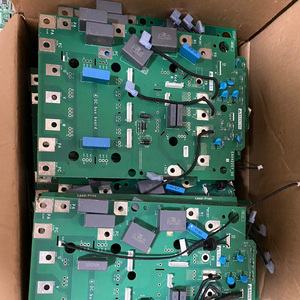 PN072125P3アナログ入出力モジュール通信モジュール特殊機能モジュール高性能PN072125P3 - Product Image 6