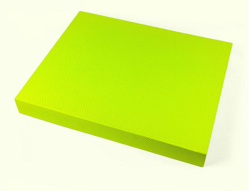vert pomme