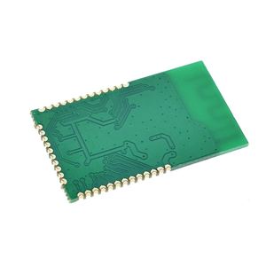 CC2538 CC2592 PA <strong>Zigbee</strong> Wireless <strong>Module</strong> 2.4GHz Frequency Transmission Rate up to 250kbps CC2538 + CC2592 <strong>Zigbee</strong> <strong>Module</strong> - Product Image 4