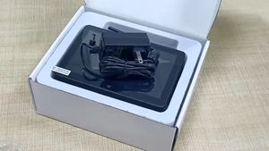 Pipo X8 Pro 7inch 1280*800 PIPO X8S N4000 Quad Core Mini Pc windows Mini Pc PIPO X9S Mini <strong>Computer</strong>