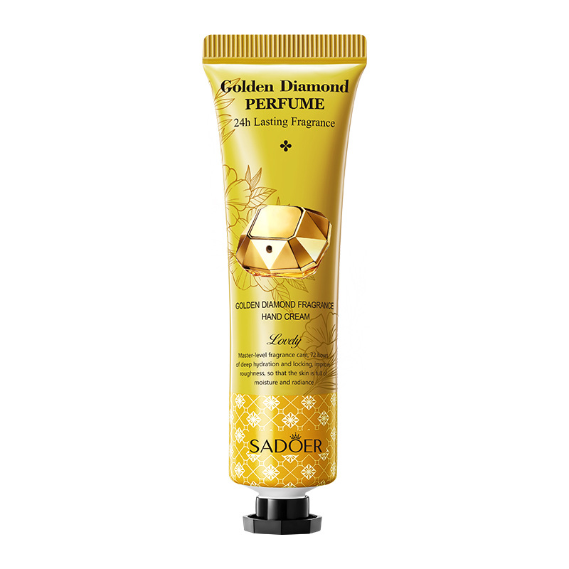 Diamant d'or 30g
