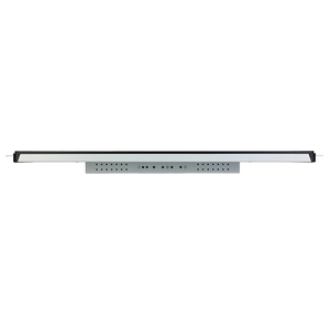 7/10.1/10.4/12.1/13.3/15.6/18.5/21.5/23.6 "USB LED Marco abierto Monitor LCD táctil Nueva Pantalla de red con interfaz de pantalla táctil - Product Image 4