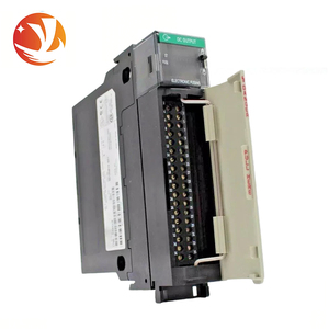 Hochwertige industrielle Automation plc pac dedizierte Steuerungen mit 1756-OB8EI plc Logik programmier steuerung - Product Image 1