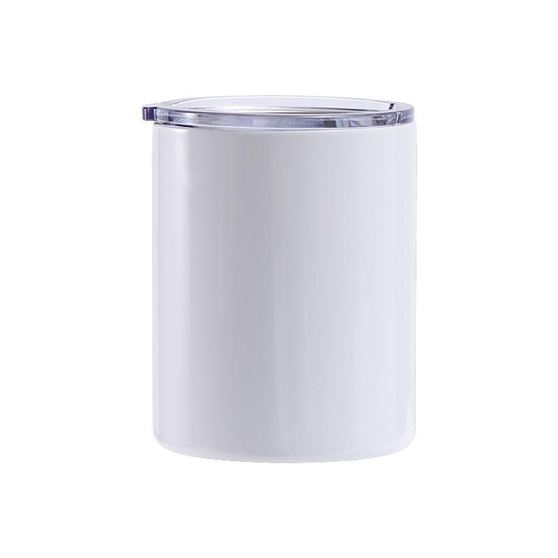 12oz WT-019-12