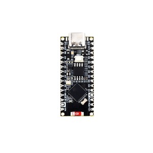 ESP32-S3-Nano Development Board, basierend auf ESP32-S3R8, kompatibel mit Arduino Nano ESP32