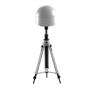 Sistema de detección automática de drones Rango de detección 8-13KM - Product Image 1