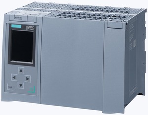 Used for SIEMENS New Original Siemens <strong>PLC</strong> <strong>Module</strong> 6ES75152RM000AB0 SIMATIC S7-1500 <strong>Analog</strong> <strong>Input</strong> <strong>Module</strong> AI