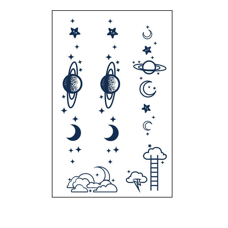 PJ02