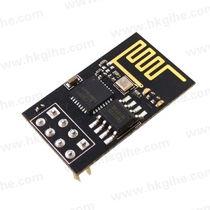 Hot Sales <strong>esp8266</strong>-<strong>01</strong> <strong>WIFI</strong> <strong>wireless</strong> <strong>module</strong> transceiver <strong>ESP8266</strong> Serial <strong>ESP</strong> 01S <strong>ESP</strong>-<strong>01</strong> - Product Image 1