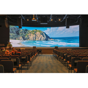 P2 Modular màn hình LED lớn LED hiển thị màn hình <span class=keywords><strong>TV</strong></span> LED Panel tường video màn hình Giá - Product Image 1