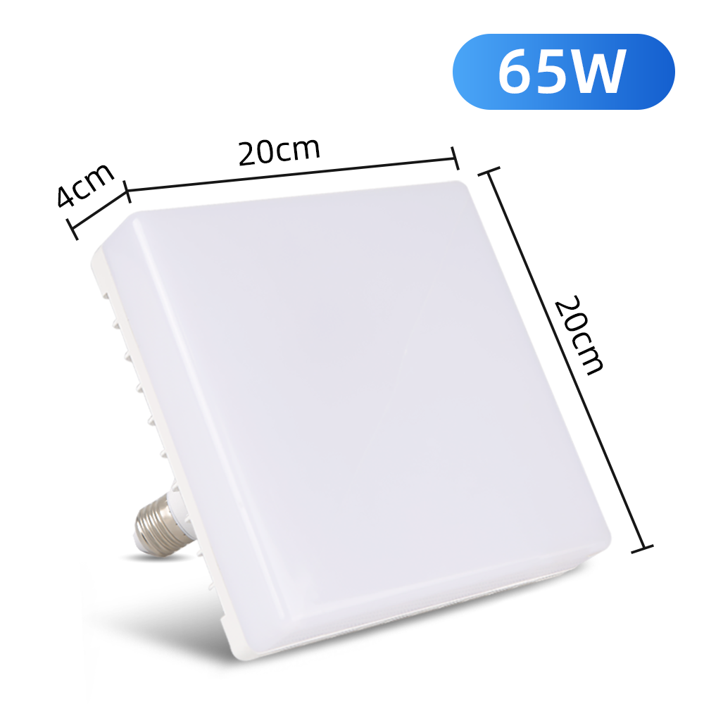 65W