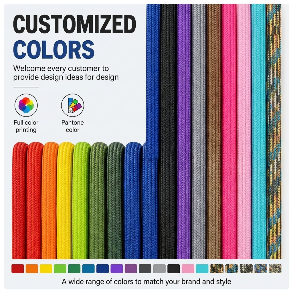 customize