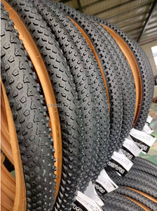 自転車タイヤ12X3.0 16X3.0 18X3.0 20X3.0 24X3.0 26X3.0 MTBロードバイクタイヤ20*3.0 24*3.0 26*3.0 - Product Image 4