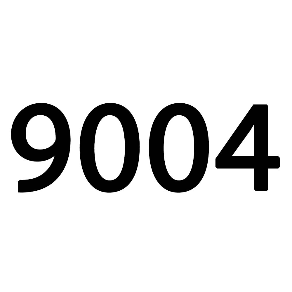 9004