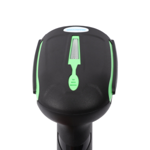 Italian Pharmaceutical Symbols <strong>Code</strong> 32 CCD Barcode Scanner Barcode Reader - Product Image 5